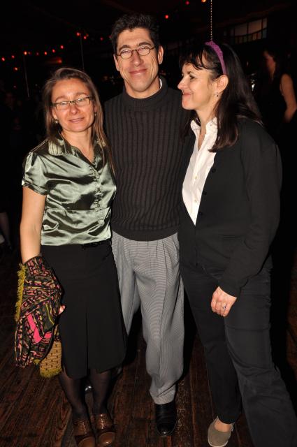 min 2010 01 24 villette 180